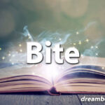 Bite dream