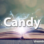 Candy dream