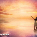 Dream interpretation