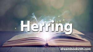 herring dream meaning - dreambook24h.com herring dream meaning - dreambook24h.com